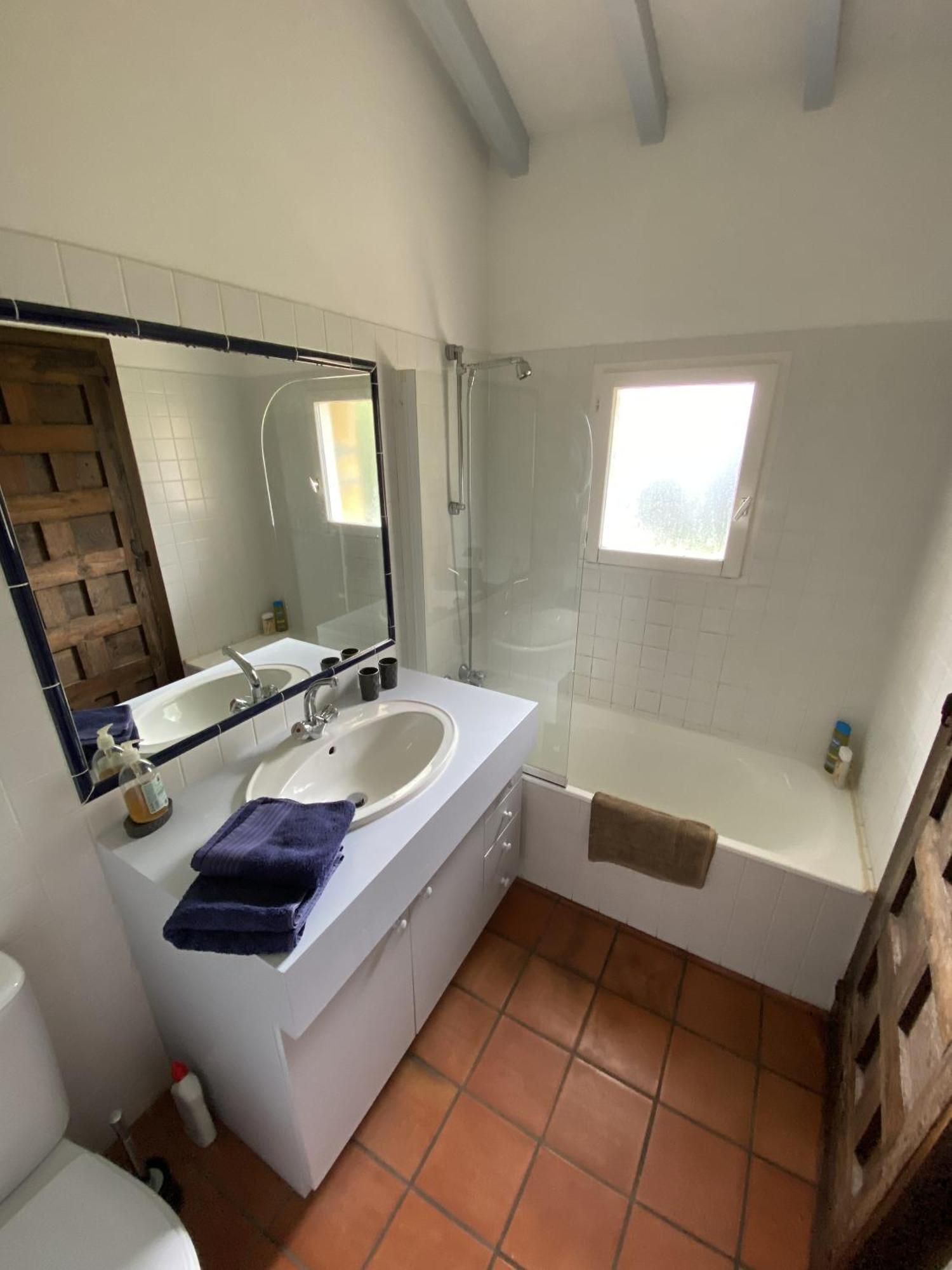 Bed and Breakfast Calicho Urrugne Esterno foto